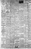 South Notts Echo Saturday 29 March 1930 Page 4