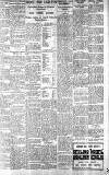 South Notts Echo Saturday 29 March 1930 Page 5