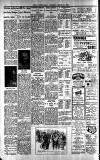 South Notts Echo Saturday 29 March 1930 Page 6