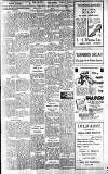 South Notts Echo Saturday 29 March 1930 Page 7