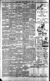 South Notts Echo Saturday 05 April 1930 Page 2