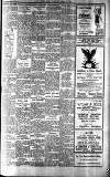 South Notts Echo Saturday 05 April 1930 Page 3