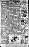 South Notts Echo Saturday 05 April 1930 Page 6