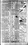 South Notts Echo Saturday 05 April 1930 Page 7