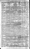 South Notts Echo Saturday 05 April 1930 Page 8