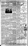 South Notts Echo Saturday 12 April 1930 Page 2