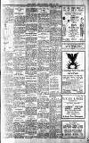 South Notts Echo Saturday 12 April 1930 Page 3