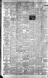South Notts Echo Saturday 12 April 1930 Page 4