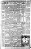 South Notts Echo Saturday 12 April 1930 Page 5