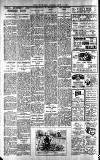 South Notts Echo Saturday 12 April 1930 Page 6