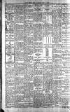 South Notts Echo Saturday 12 April 1930 Page 8