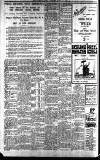 South Notts Echo Saturday 19 April 1930 Page 2