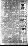 South Notts Echo Saturday 19 April 1930 Page 3