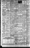 South Notts Echo Saturday 19 April 1930 Page 4