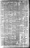 South Notts Echo Saturday 19 April 1930 Page 5