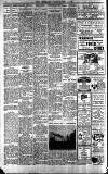 South Notts Echo Saturday 19 April 1930 Page 6