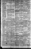 South Notts Echo Saturday 19 April 1930 Page 8