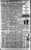 South Notts Echo Saturday 26 April 1930 Page 2