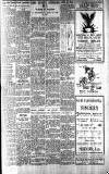 South Notts Echo Saturday 26 April 1930 Page 3