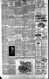 South Notts Echo Saturday 26 April 1930 Page 6