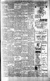 South Notts Echo Saturday 03 May 1930 Page 3