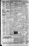 South Notts Echo Saturday 03 May 1930 Page 4