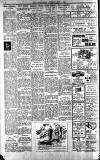 South Notts Echo Saturday 03 May 1930 Page 6