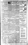 South Notts Echo Saturday 03 May 1930 Page 7