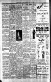 South Notts Echo Saturday 10 May 1930 Page 2