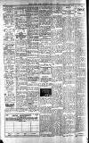 South Notts Echo Saturday 10 May 1930 Page 4
