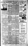 South Notts Echo Saturday 10 May 1930 Page 7