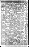 South Notts Echo Saturday 10 May 1930 Page 8