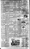 South Notts Echo Saturday 17 May 1930 Page 6