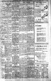 South Notts Echo Saturday 17 May 1930 Page 7