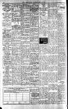 South Notts Echo Saturday 24 May 1930 Page 4