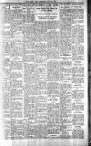 South Notts Echo Saturday 24 May 1930 Page 5
