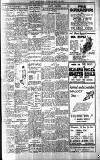 South Notts Echo Saturday 24 May 1930 Page 7