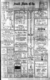 South Notts Echo Saturday 31 May 1930 Page 1