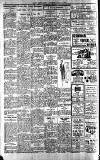 South Notts Echo Saturday 31 May 1930 Page 2