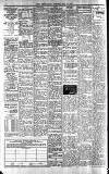 South Notts Echo Saturday 31 May 1930 Page 4