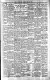 South Notts Echo Saturday 31 May 1930 Page 5