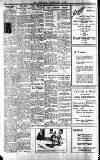 South Notts Echo Saturday 31 May 1930 Page 6