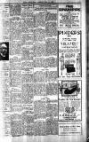 South Notts Echo Saturday 31 May 1930 Page 7