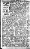 South Notts Echo Saturday 31 May 1930 Page 8