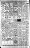 South Notts Echo Saturday 07 June 1930 Page 4