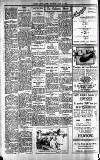 South Notts Echo Saturday 07 June 1930 Page 6