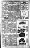 South Notts Echo Saturday 07 June 1930 Page 7