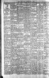 South Notts Echo Saturday 07 June 1930 Page 8