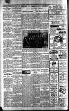 South Notts Echo Saturday 14 June 1930 Page 2