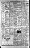 South Notts Echo Saturday 14 June 1930 Page 4